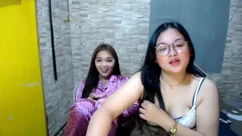 Snapshot of audre675219 chatting on September 2025 05:03:02 PM audre675219 online show from September 2025 05:03:02 PM