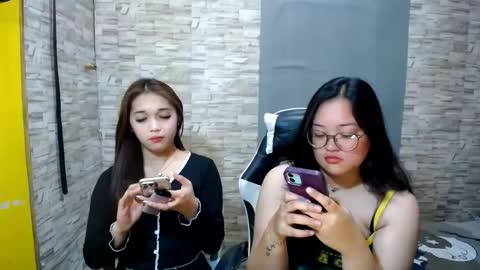 Snapshot of audre675219 chatting on September 2025 03:34:02 PM audre675219 online show from September 2025 03:34:02 PM