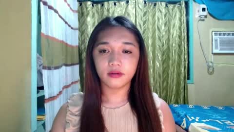 audre675219 online show from July 2026 01:38:01 PM
