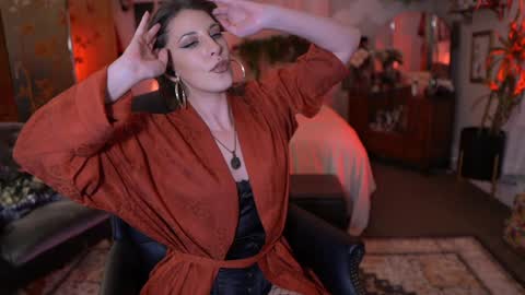 Snapshot of audrey_ chatting on December 2024 04:23:02 AM Audrey online show from December 2024 04:23:02 AM