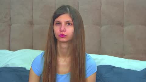 Audrey online show from December 2025 06:21:01 AM