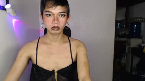 Snapshot of audreybitch22 chatting on June 2026 05:04:02 PM Audrey online show from June 2026 05:04:02 PM