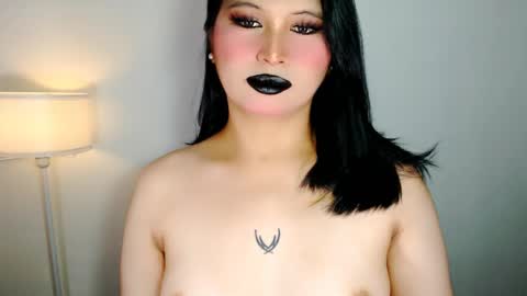 Audrey online show from April 2026 07:11:01 AM