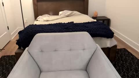 Snapshot of audreyjones03 chatting on December 2024 11:53:02 PM Miss Audrey online show from December 2024 11:53:02 PM