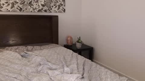 Snapshot of audreyjones03 chatting on February 2025 10:48:01 PM Miss Audrey online show from February 2025 10:48:01 PM