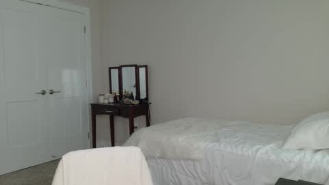 Snapshot of audreyjones03 chatting on September 2025 08:53:01 PM Miss Audrey online show from September 2025 08:53:01 PM