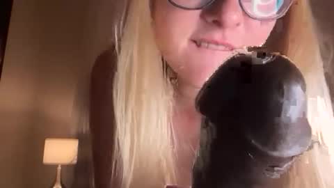 AudreyAlien online show from March 2026 05:11:02 AM