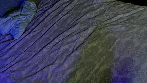 audreynsparky online show from September 2025 12:19:01 PM