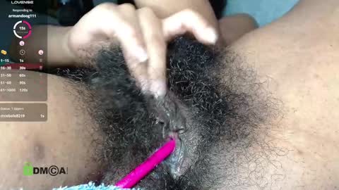 Snapshot of audreyp chatting on December 2024 01:41:02 AM Audrey Parker online show from December 2024 01:41:02 AM