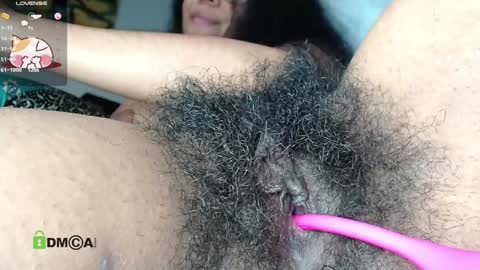 Snapshot of audreyp chatting on December 2024 04:32:02 AM Audrey Parker online show from December 2024 04:32:02 AM