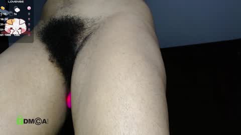 Snapshot of audreyp chatting on December 2024 03:21:02 AM Audrey Parker online show from December 2024 03:21:02 AM