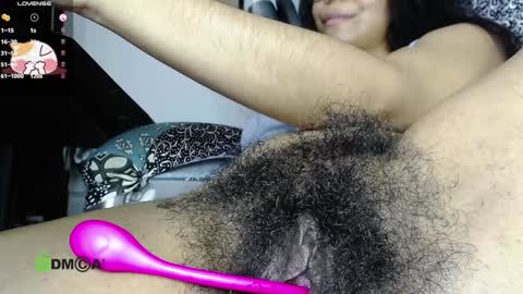 Snapshot of audreyp chatting on January 2025 06:22:02 AM Audrey Parker online show from January 2025 06:22:02 AM