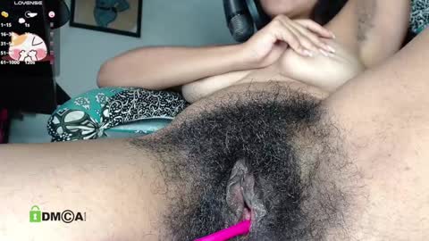 Snapshot of audreyp chatting on January 2025 05:23:02 AM Audrey Parker online show from January 2025 05:23:02 AM