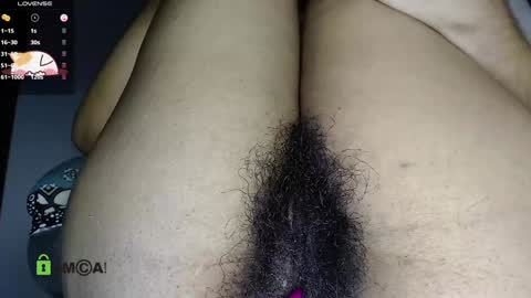 Snapshot of audreyp chatting on January 2025 04:26:01 AM Audrey Parker online show from January 2025 04:26:01 AM