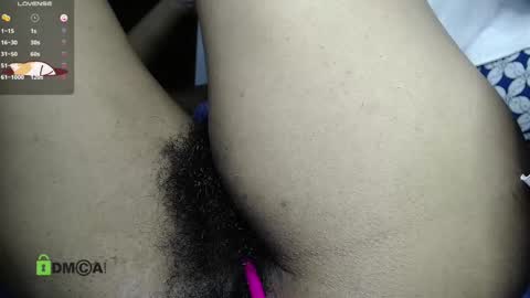 Snapshot of audreyp chatting on February 2025 04:15:01 AM Audrey Parker online show from February 2025 04:15:01 AM