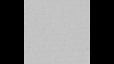 Snapshot of audreyp chatting on February 2025 11:15:01 PM Audrey Parker online show from February 2025 11:15:01 PM