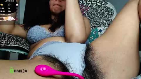 Snapshot of audreyp chatting on March 2025 12:27:02 AM Audrey Parker online show from March 2025 12:27:02 AM