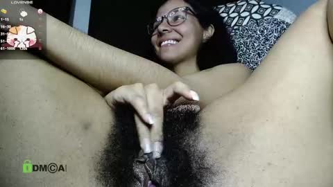 Snapshot of audreyp chatting on March 2025 03:29:01 AM Audrey Parker online show from March 2025 03:29:01 AM