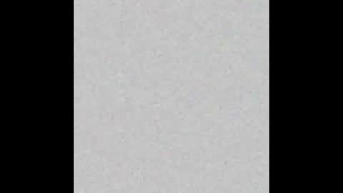 Snapshot of audreyp chatting on September 2025 04:08:01 PM Audrey Parker online show from September 2025 04:08:01 PM