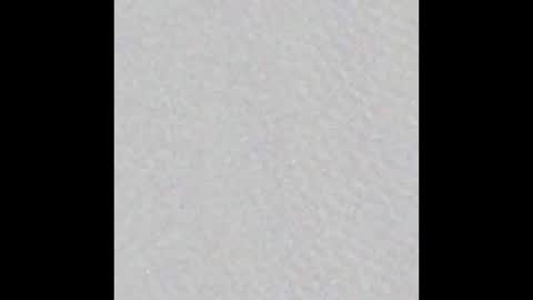 Snapshot of audreyp chatting on November 2025 01:15:01 AM Audrey Parker online show from November 2025 01:15:01 AM