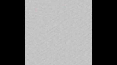 Snapshot of audreyp chatting on November 2025 07:41:02 PM Audrey Parker online show from November 2025 07:41:02 PM