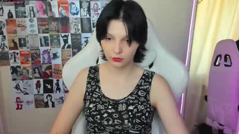 Audrey online show from September 2025 08:38:02 AM