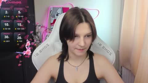 Audrey online show from February 2026 08:14:01 AM