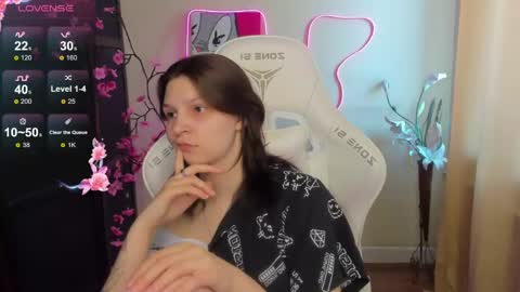 Audrey online show from June 2026 08:20:02 AM