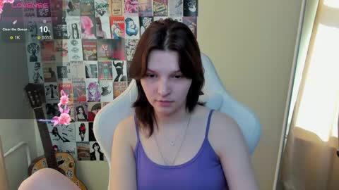 Audrey online show from June 2026 02:27:01 AM