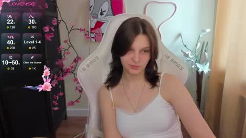 Audrey online show from June 2026 06:47:02 AM