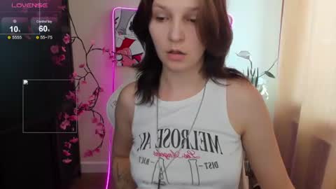 Audrey online show from June 2026 10:15:01 AM