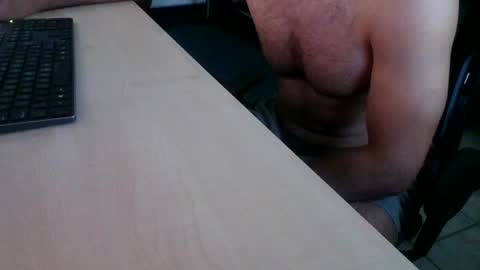 audrien_90 online show from June 2026 06:04:02 AM