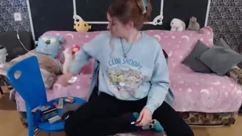 Verona nika online show from November 2025 08:39:02 AM