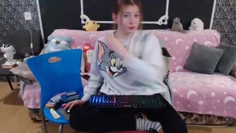 Verona nika online show from November 2025 08:59:01 AM