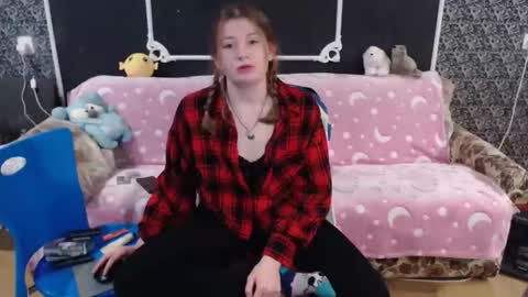 Verona nika online show from December 2025 10:09:02 AM