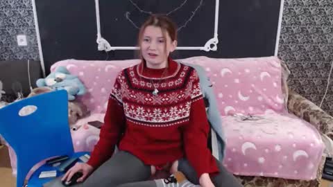 Verona nika online show from December 2025 07:58:02 AM