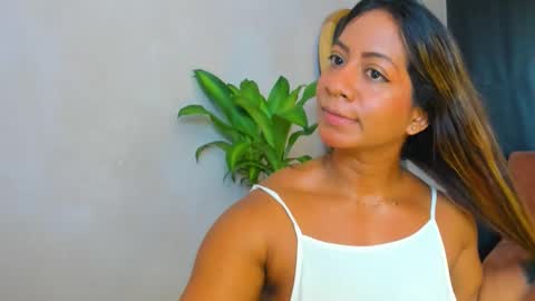 Audry online show from March 2026 03:45:01 PM