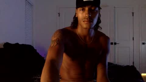 augiexrated online show from March 2026 05:52:01 AM