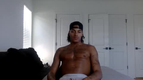 augiexrated online show from April 2026 10:03:01 PM