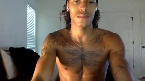 augiexrated online show from April 2026 11:51:02 PM