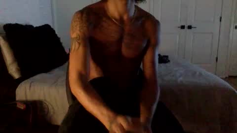 augiexrated online show from April 2026 02:42:01 AM