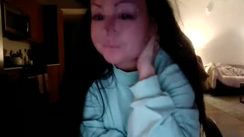 august_third online show from January 2025 05:12:01 AM