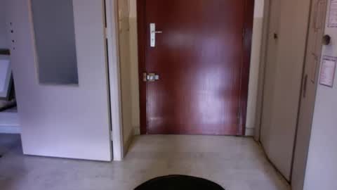 Snapshot of auguste061400 chatting on December 2024 09:36:02 AM auguste061400 online show from December 2024 09:36:02 AM