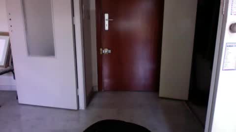 Snapshot of auguste061400 chatting on January 2025 10:06:02 AM auguste061400 online show from January 2025 10:06:02 AM