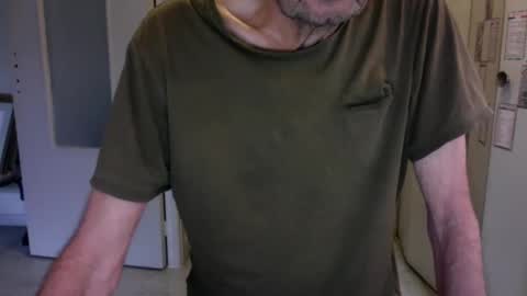 Snapshot of auguste061400 chatting on February 2025 09:28:01 AM auguste061400 online show from February 2025 09:28:01 AM