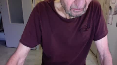 Snapshot of auguste061400 chatting on February 2025 10:07:02 AM auguste061400 online show from February 2025 10:07:02 AM