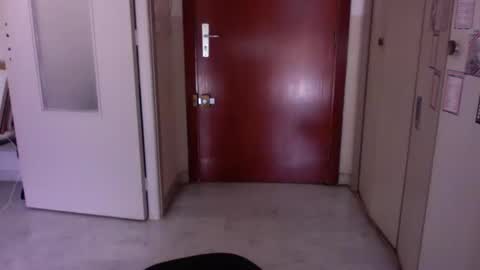 Snapshot of auguste061400 chatting on March 2025 09:10:02 AM auguste061400 online show from March 2025 09:10:02 AM