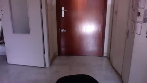 Snapshot of auguste061400 chatting on March 2025 08:23:02 AM auguste061400 online show from March 2025 08:23:02 AM