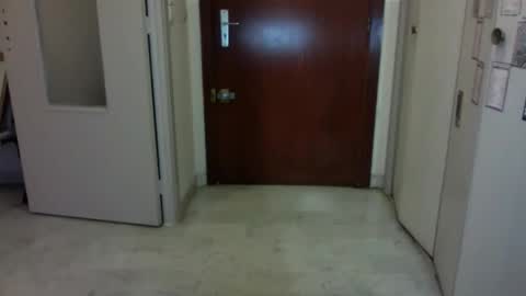 Snapshot of auguste061400 chatting on March 2025 03:16:02 PM auguste061400 online show from March 2025 03:16:02 PM