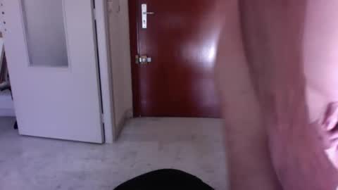 Snapshot of auguste061400 chatting on March 2025 08:48:01 AM auguste061400 online show from March 2025 08:48:01 AM